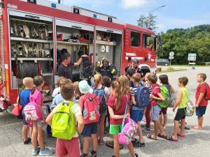 Igrivi Jurcek 2020, foto DPM Jurcek (6)